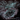 Self Hypnosis - Contagion of Despair