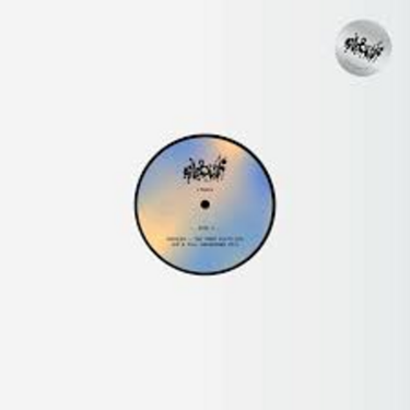 Koehler / R. Kitt / Ed Davenport - The Doom Fulfilled / Don’t Stop (Ed Davenport Remixes)