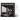 DESLONDES - Don't Let It Die: Vol. 1