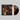 Vinyl LP