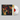 Indies Transparent Vinyl LP