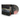 Pearl Vinyl LP