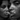 Ibeyi - Offering