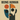 Future Utopia - Being Human