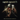 Amon Amarth - The Allfather Awakens