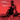 Omar - Brighter Days - The Remixes