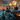 Iron Kobra - Might & Magic
