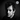 Various Artists - The Songs of Tony Sly: A Tribute