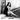 Jo Harrop - Love Now Pay Later