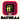 DATURA4 - High On The Low Brow