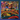 SEA MOSS / MISCOMINGS - Big Tube Scene