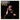 DELBERT MCCLINTON - Live From Austin. Tx