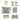 Serfs, The - Rarities, Vol. 2