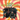 Lovecraft Band - We Are The LCB