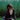 Shoemaker, Anna - Back To Pennsylvania