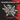 Villagers of Ioannina City - Venceremos