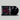 Black Vinyl