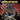 Night Spectre - Night Spectre