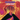 Magma - 1001° Centigrades