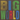 Hovvdy - Big World