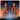John Paesano - The Boroughs