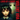 VIOLENT VIRA - Lover Of A Ghost (Deluxe Edition)