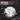 Upper Wilds - Mercury