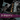 Zu & Spaceways Inc - Radiale