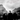 Twin Atlantic - Separation From The Animals