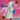 The Veldt - Afrodisiac