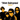 The Velvet Underground - Collected