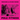 Freschard And Stanley Brinks - Pole Fitness