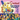 The Simpsons - Songs in the Key of Springfield (Original Music from the Television Series)
