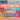 Spanish Love Songs - Future Nausea