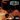 PETE ROCK - SOUL SURVIVOR