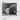 Your Brother’s Keeper & Gary Bartz - Where Rivers Meet