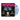Various - Trespass (Music From The Motion Picture)