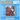 Various Artists / Soul Jazz Records Presents - STUDIO ONE ROOTS
