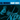 Grant Green - Idle Moments (Essential Vinyl Series)