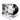Iceage - For Love of Grace & the Hereafter