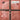 Glen Hansard - Don+t Settle (Vol. 1 - Transmissions East)