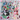 Jay-Jay Johanson - Where's The Cat