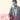 Art Pepper - The Return Of Art Pepper