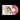 Skeeter Davis - Here's The Answer