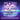 Various Artists - NOW That's What I Call Soft Rock & Power Pop Anthems