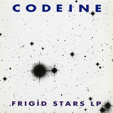 Frigid Stars