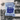 BEATHOVEN - Live At Pasco Vale High School 1977