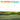 Nils Landgren & Esbjörn Svensson - Swedish Folk Modern: Past Is Present Edition