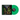 Western Addiction - Psychedelic Munitions