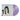 Opal Mag - Goodbye Lavender